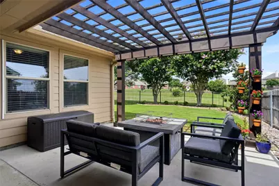 12529 Autumn Leaves Trail, Fort Worth, TX 76244 - Photo 23