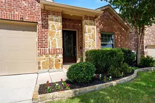 12529 Autumn Leaves Trail, Fort Worth, TX 76244 - Photo 3