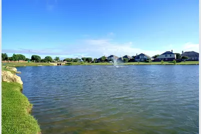 12529 Autumn Leaves Trail, Fort Worth, TX 76244 - Photo 33