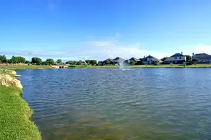 12529 Autumn Leaves Trail, Fort Worth, TX 76244 - Photo 33