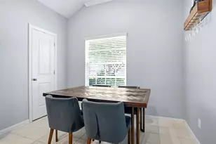 12529 Autumn Leaves Trail, Fort Worth, TX 76244 - Photo 11