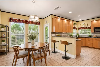 4166 Fair Oaks Drive, Grapevine, TX 76051 - Photo 5