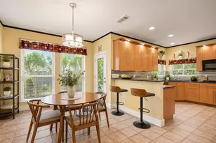 4166 Fair Oaks Dr, Grapevine, TX 76051 - Photo 5