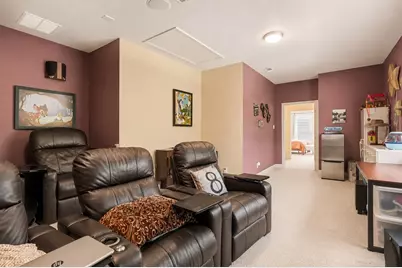 4166 Fair Oaks Drive, Grapevine, TX 76051 - Photo 15
