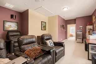 4166 Fair Oaks Dr, Grapevine, TX 76051 - Photo 15