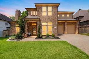 4166 Fair Oaks Dr, Grapevine, TX 76051 - Photo 1