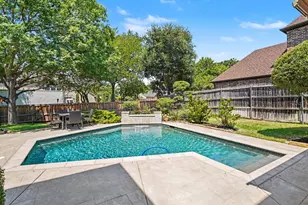 4166 Fair Oaks Dr, Grapevine, TX 76051 - Photo 19
