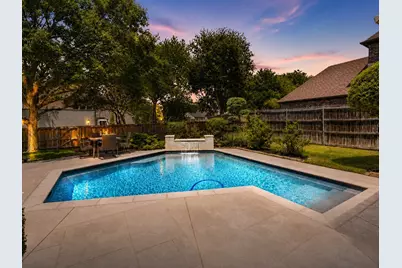 4166 Fair Oaks Drive, Grapevine, TX 76051 - Photo 3