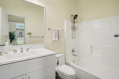 4166 Fair Oaks Drive, Grapevine, TX 76051 - Photo 17
