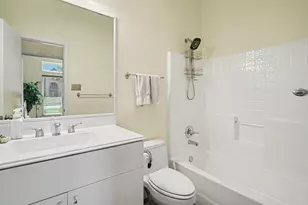 4166 Fair Oaks Dr, Grapevine, TX 76051 - Photo 17
