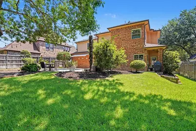 4166 Fair Oaks Drive, Grapevine, TX 76051 - Photo 25