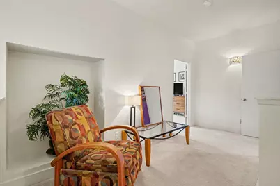4166 Fair Oaks Drive, Grapevine, TX 76051 - Photo 13