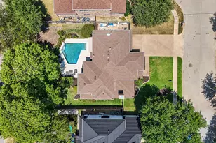 4166 Fair Oaks Dr, Grapevine, TX 76051 - Photo 31