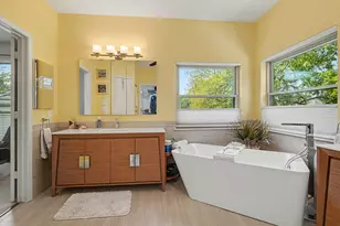 4166 Fair Oaks Dr, Grapevine, TX 76051 - Photo 11