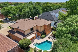4166 Fair Oaks Dr, Grapevine, TX 76051 - Photo 27