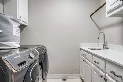 1953 S Sky Meadows Drive, Caddo Mills, TX 75135 - Photo 15