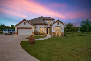 1953 S Sky Meadows Dr, Caddo Mills, TX 75135 - Photo 3