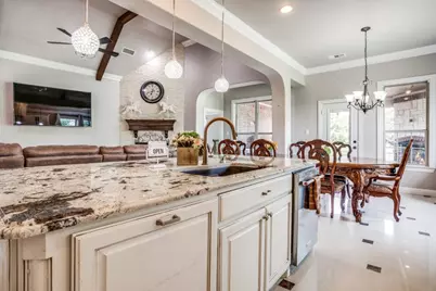 1953 S Sky Meadows Drive, Caddo Mills, TX 75135 - Photo 9