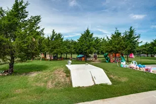 1953 S Sky Meadows Dr, Caddo Mills, TX 75135 - Photo 27