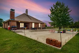 1953 S Sky Meadows Dr, Caddo Mills, TX 75135 - Photo 23