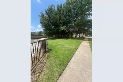 737 Westminster Way, Coppell, TX 75019 - Photo 17