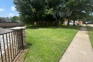 737 Westminster Way, Coppell, TX 75019 - Photo 17