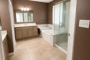 737 Westminster Way, Coppell, TX 75019 - Photo 7