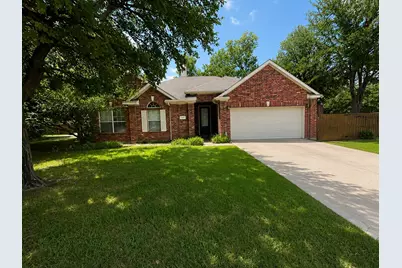 737 Westminster Way, Coppell, TX 75019 - Photo 1