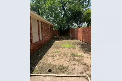 737 Westminster Way, Coppell, TX 75019 - Photo 15