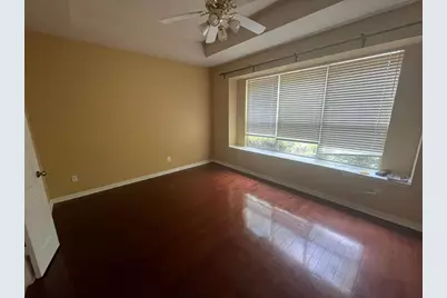 737 Westminster Way, Coppell, TX 75019 - Photo 3
