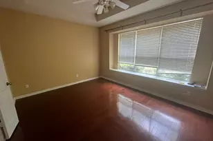 737 Westminster Way, Coppell, TX 75019 - Photo 3