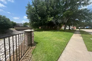 737 Westminster Way, Coppell, TX 75019 - Photo 19