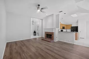 1264 Bedford Ln, Lewisville, TX 75077 - Photo 17