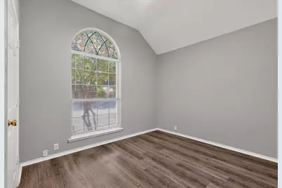 1264 Bedford Lane, Lewisville, TX 75077 - Photo 23