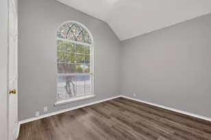 1264 Bedford Ln, Lewisville, TX 75077 - Photo 23