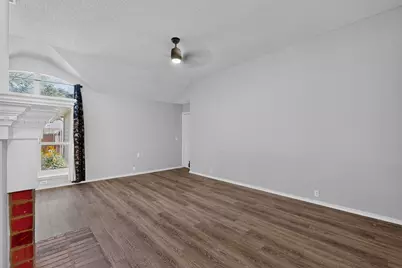 1264 Bedford Lane, Lewisville, TX 75077 - Photo 19