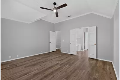 1264 Bedford Lane, Lewisville, TX 75077 - Photo 15