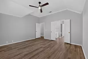 1264 Bedford Ln, Lewisville, TX 75077 - Photo 15