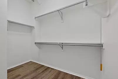 1264 Bedford Lane, Lewisville, TX 75077 - Photo 31