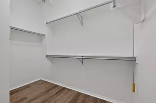 1264 Bedford Ln, Lewisville, TX 75077 - Photo 31