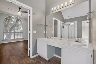 1264 Bedford Lane, Lewisville, TX 75077 - Photo 21