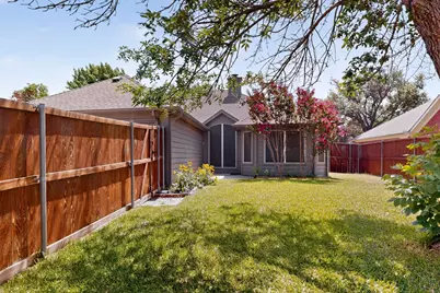 1264 Bedford Lane, Lewisville, TX 75077 - Photo 35