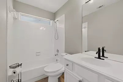 1264 Bedford Lane, Lewisville, TX 75077 - Photo 29