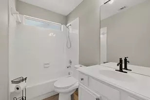 1264 Bedford Ln, Lewisville, TX 75077 - Photo 29