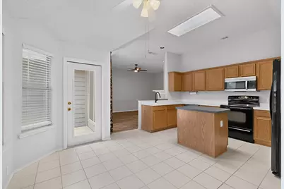 1264 Bedford Lane, Lewisville, TX 75077 - Photo 5