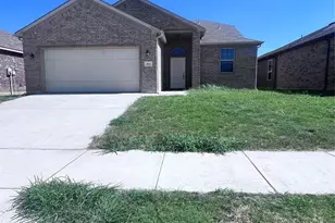 313 Lead Creek Dr, Fort Worth, TX 76131 - Photo 1