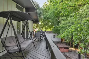 4901 Fairway Ct, De Cordova, TX 76049 - Photo 27