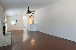 4901 Fairway Ct, De Cordova, TX 76049 - Photo 9