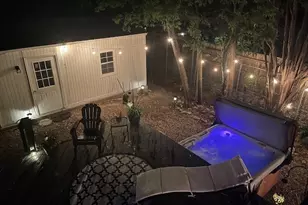 4901 Fairway Ct, De Cordova, TX 76049 - Photo 31