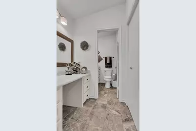 4901 Fairway Court, De Cordova, TX 76049 - Photo 17